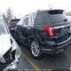1FM5K8F86JGA00214 2018 Ford Explorer Limited auction photo thumbnail 3