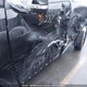 1FM5K8F86JGA00214 2018 Ford Explorer Limited auction photo thumbnail 6