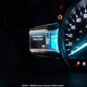 1FM5K8F86JGA00214 2018 Ford Explorer Limited auction photo thumbnail 7