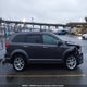 3C4PDDFG5GT111882 2016 Dodge Journey R/T auction photo thumbnail 13