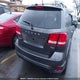 3C4PDDFG5GT111882 2016 Dodge Journey R/T auction photo thumbnail 16