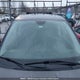 3C4PDDFG5GT111882 2016 Dodge Journey R/T auction photo thumbnail 17