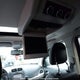 3C4PDDFG5GT111882 2016 Dodge Journey R/T auction photo thumbnail 20