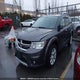 3C4PDDFG5GT111882 2016 Dodge Journey R/T auction photo thumbnail 2