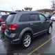 3C4PDDFG5GT111882 2016 Dodge Journey R/T auction photo thumbnail 4