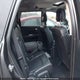 3C4PDDFG5GT111882 2016 Dodge Journey R/T auction photo thumbnail 8