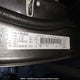 3C4PDDFG5GT111882 2016 Dodge Journey R/T auction photo thumbnail 9
