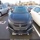 2HGFC2F71KH023935 2019 Honda Civic auction photo thumbnail 12