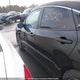 2HGFC2F71KH023935 2019 Honda Civic auction photo thumbnail 14