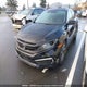 2HGFC2F71KH023935 2019 Honda Civic auction photo thumbnail 2