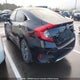 2HGFC2F71KH023935 2019 Honda Civic auction photo thumbnail 3