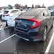 2HGFC2F71KH023935 2019 Honda Civic auction photo thumbnail 4
