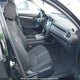 2HGFC2F71KH023935 2019 Honda Civic auction photo thumbnail 5