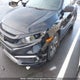 2HGFC2F71KH023935 2019 Honda Civic auction photo thumbnail 6