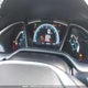 2HGFC2F71KH023935 2019 Honda Civic auction photo thumbnail 7