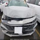 KMHLM4DG5SU921251 2025 Hyundai Elantra Sel Sport auction photo thumbnail 12