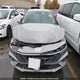 KMHLM4DG5SU921251 2025 Hyundai Elantra Sel Sport auction photo thumbnail 13