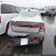 KMHLM4DG5SU921251 2025 Hyundai Elantra Sel Sport auction photo thumbnail 17