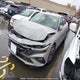 KMHLM4DG5SU921251 2025 Hyundai Elantra Sel Sport auction photo thumbnail 2