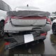 KMHLM4DG5SU921251 2025 Hyundai Elantra Sel Sport auction photo thumbnail 6