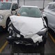 2T1BURHE4HC868909 2017 Toyota Corolla L/Le/Xle/Se/Xse auction photo thumbnail 13