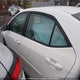 2T1BURHE4HC868909 2017 Toyota Corolla L/Le/Xle/Se/Xse auction photo thumbnail 15