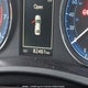 2T1BURHE4HC868909 2017 Toyota Corolla L/Le/Xle/Se/Xse auction photo thumbnail 16