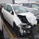 2T1BURHE4HC868909 2017 Toyota Corolla L/Le/Xle/Se/Xse auction photo thumbnail 1
