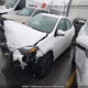 2T1BURHE4HC868909 2017 Toyota Corolla L/Le/Xle/Se/Xse auction photo thumbnail 2