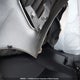 2T1BURHE4HC868909 2017 Toyota Corolla L/Le/Xle/Se/Xse auction photo thumbnail 8