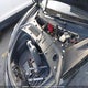5YJ3E1EB1MF902176 2021 Tesla Model 3 auction photo thumbnail 10
