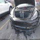 5YJ3E1EB1MF902176 2021 Tesla Model 3 auction photo thumbnail 11