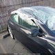 5YJ3E1EB1MF902176 2021 Tesla Model 3 auction photo thumbnail 12