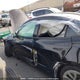 5YJ3E1EB1MF902176 2021 Tesla Model 3 auction photo thumbnail 13