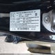 5YJ3E1EB1MF902176 2021 Tesla Model 3 auction photo thumbnail 9