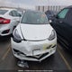 5YJ3E1EA9MF083036 2021 Tesla Model 3 auction photo thumbnail 11