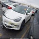 5YJ3E1EA9MF083036 2021 Tesla Model 3 auction photo thumbnail 2