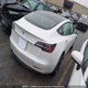 5YJ3E1EA9MF083036 2021 Tesla Model 3 auction photo thumbnail 4