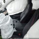 5YJ3E1EA9MF083036 2021 Tesla Model 3 auction photo thumbnail 5