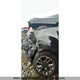 MAJ6S3KL5LC314538 2020 Ford Ecosport Titanium auction photo thumbnail 13
