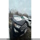 MAJ6S3KL5LC314538 2020 Ford Ecosport Titanium auction photo thumbnail 1