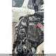 MAJ6S3KL5LC314538 2020 Ford Ecosport Titanium auction photo thumbnail 21