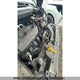 MAJ6S3KL5LC314538 2020 Ford Ecosport Titanium auction photo thumbnail 22