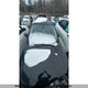MAJ6S3KL5LC314538 2020 Ford Ecosport Titanium auction photo thumbnail 23