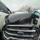 MAJ6S3KL5LC314538 2020 Ford Ecosport Titanium auction photo thumbnail 24
