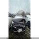 MAJ6S3KL5LC314538 2020 Ford Ecosport Titanium auction photo thumbnail 6