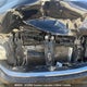 3VV2B7AX3NM128455 2022 Volkswagen Tiguan Se auction photo thumbnail 17