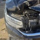 3VV2B7AX3NM128455 2022 Volkswagen Tiguan Se auction photo thumbnail 18