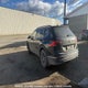 3VV2B7AX3NM128455 2022 Volkswagen Tiguan Se auction photo thumbnail 3