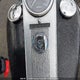 1HD1FHW112Y605911 2002 Harley-Davidson Flhpi auction photo thumbnail 11